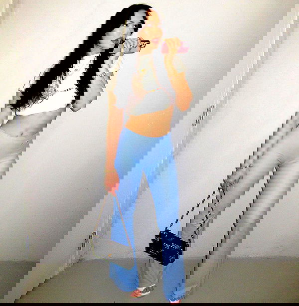 victoriarawlings image ~ Altpins