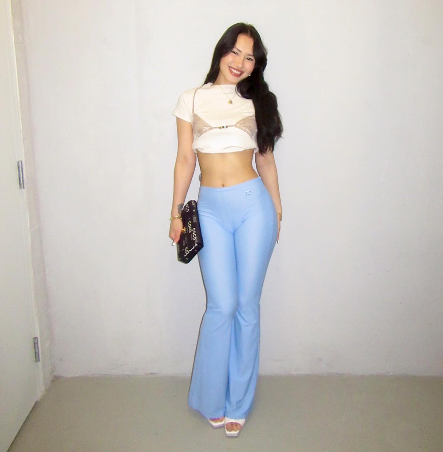 victoriarawlings instagram image archive image