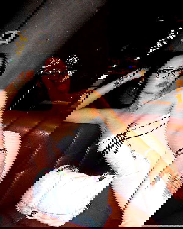 victoriarawlings image ~ Altpins