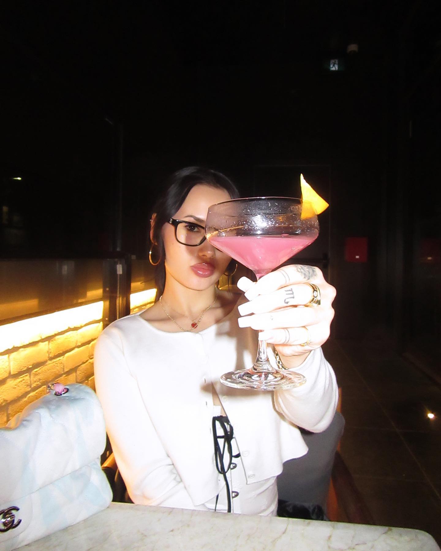 victoriarawlings instagram image archive image