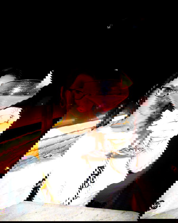 victoriarawlings image ~ Altpins