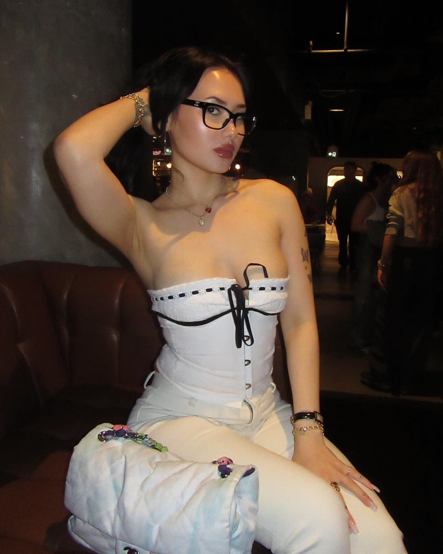 victoriarawlings instagram image archive image