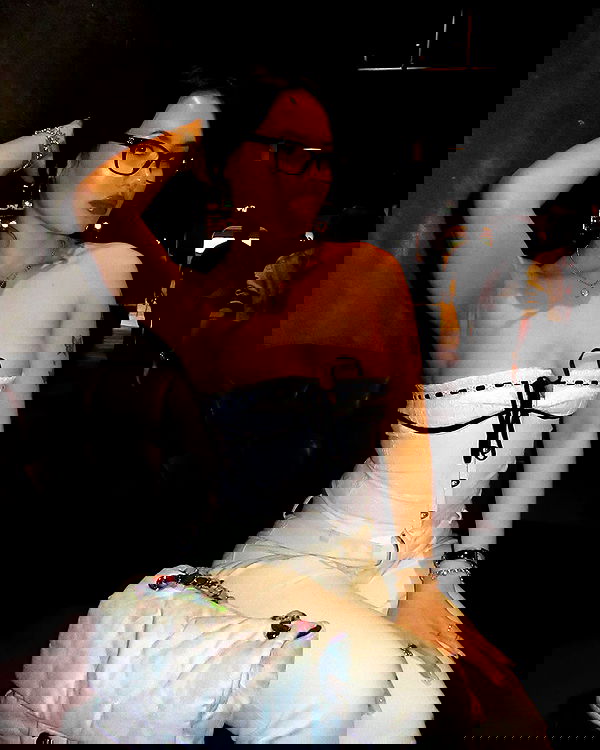 victoriarawlings image ~ Altpins