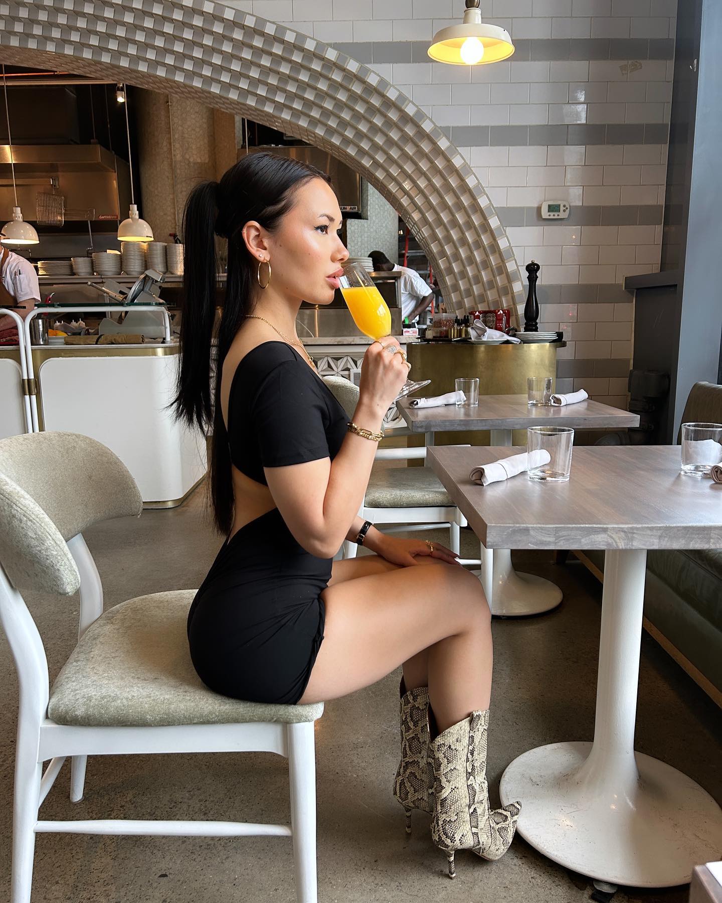 victoriarawlings instagram image archive image