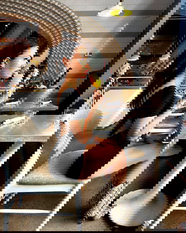 victoriarawlings image ~ Altpins