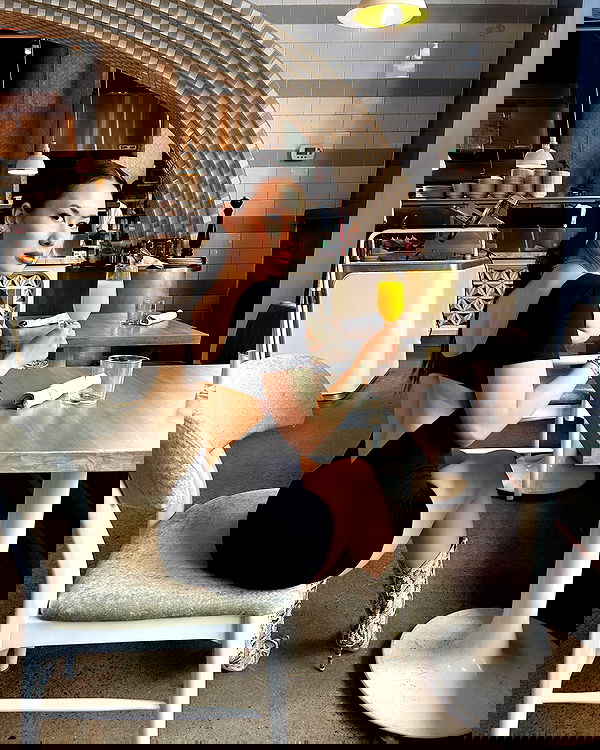 victoriarawlings image ~ Altpins