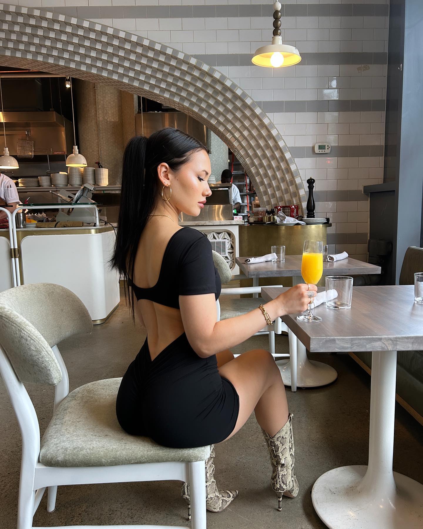 victoriarawlings instagram image archive image