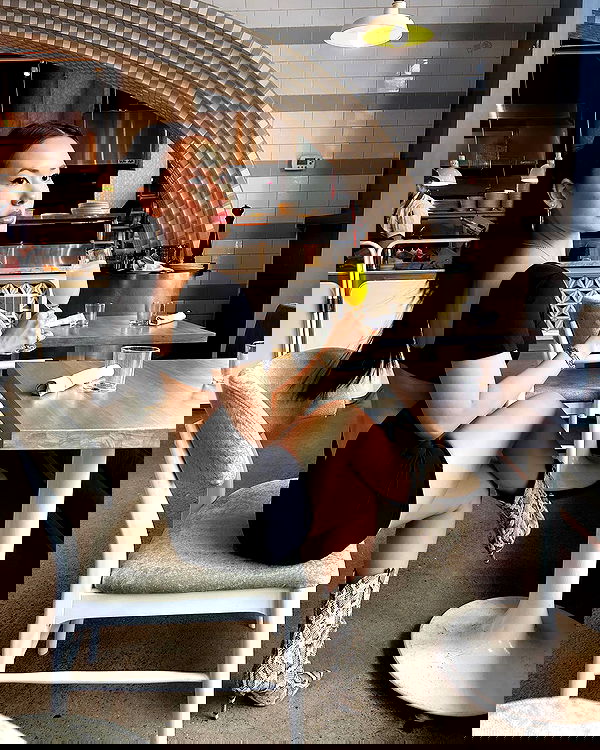 victoriarawlings image ~ Altpins