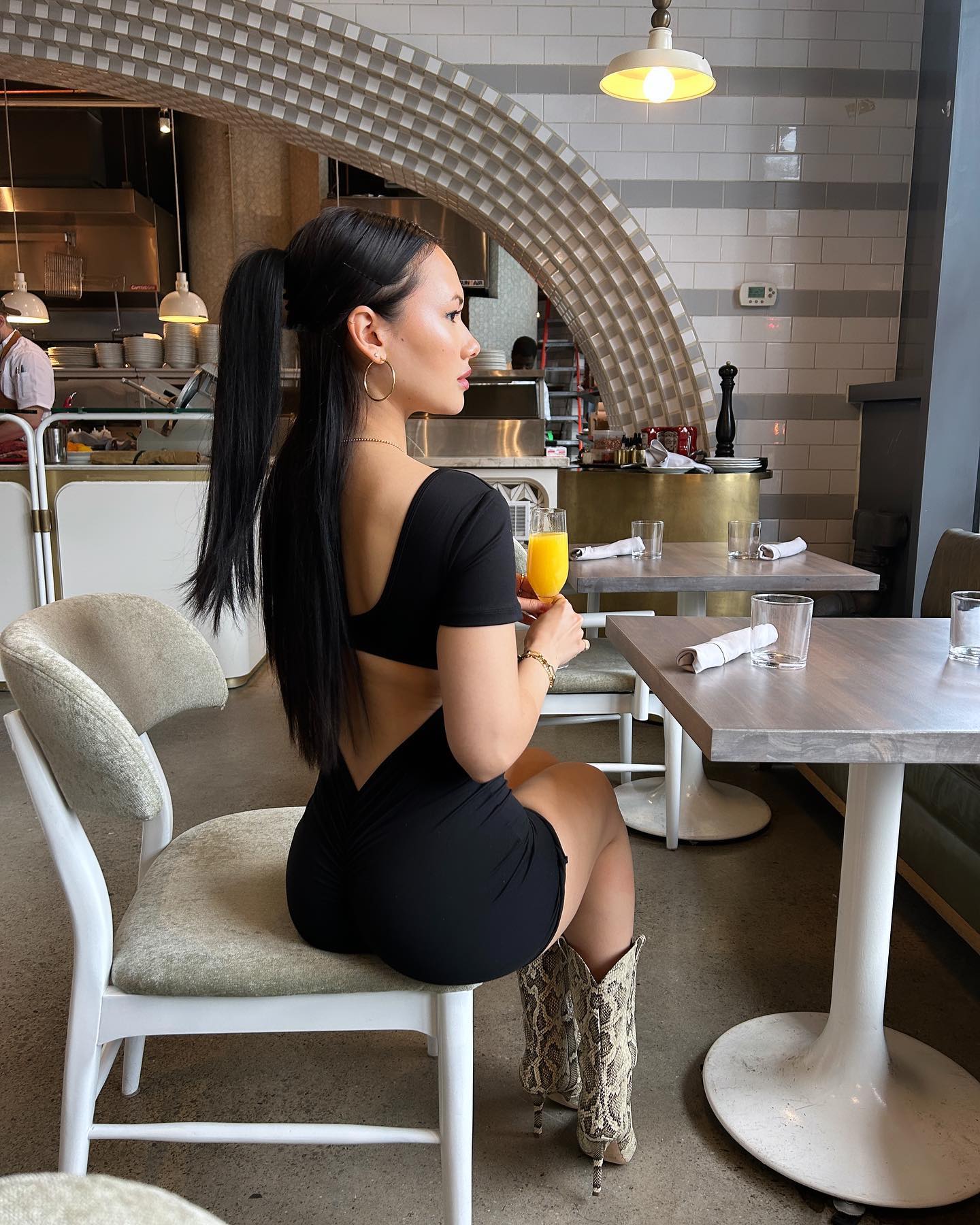 victoriarawlings instagram image archive image