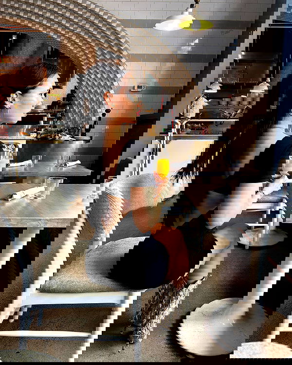 victoriarawlings image ~ Altpins