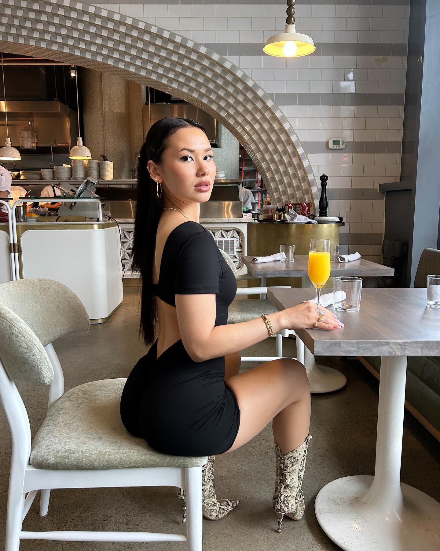 victoriarawlings instagram image archive image