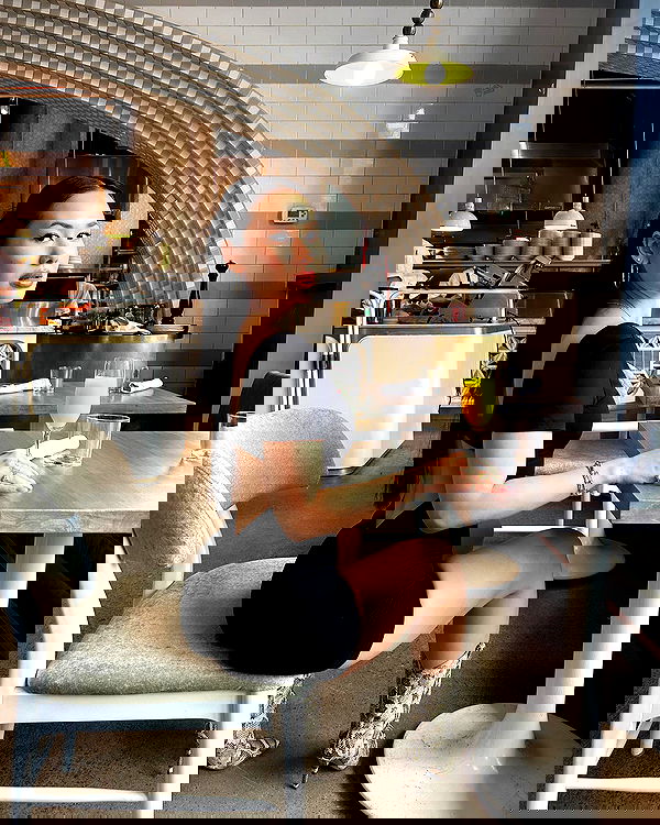 victoriarawlings image ~ Altpins