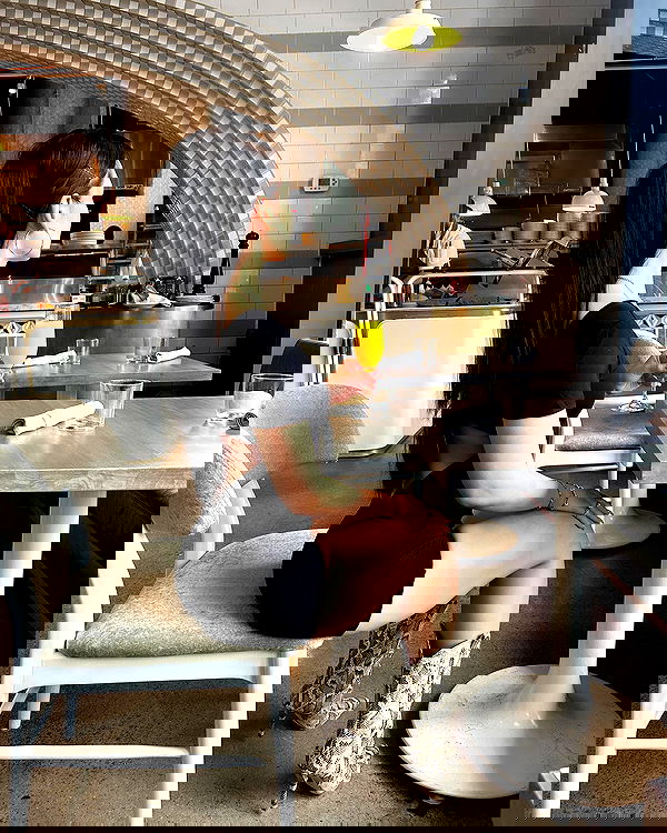 victoriarawlings image ~ Altpins