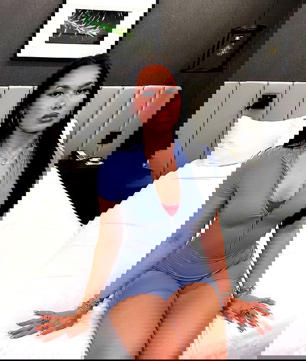 victoriarawlings image ~ Altpins