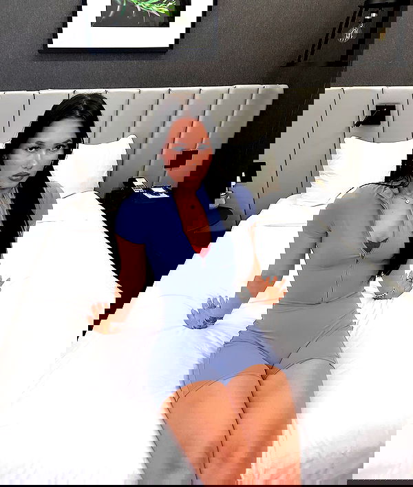 victoriarawlings image ~ Altpins