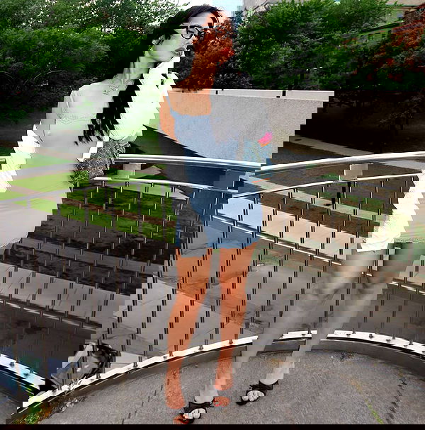 victoriarawlings image ~ Altpins