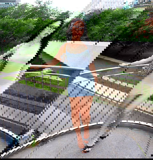 victoriarawlings image ~ Altpins