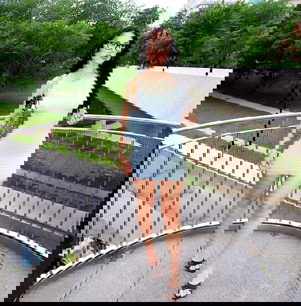 victoriarawlings image ~ Altpins