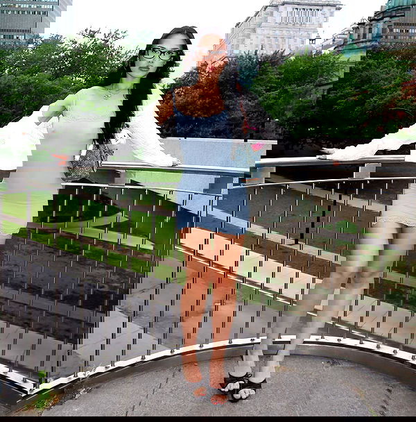 victoriarawlings image ~ Altpins