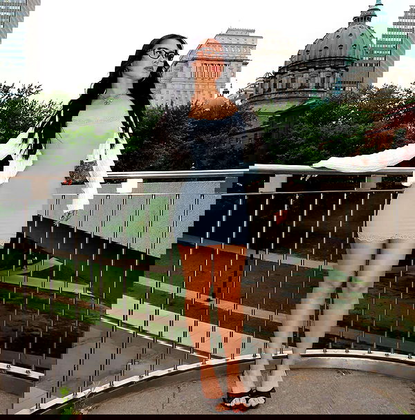 victoriarawlings image ~ Altpins