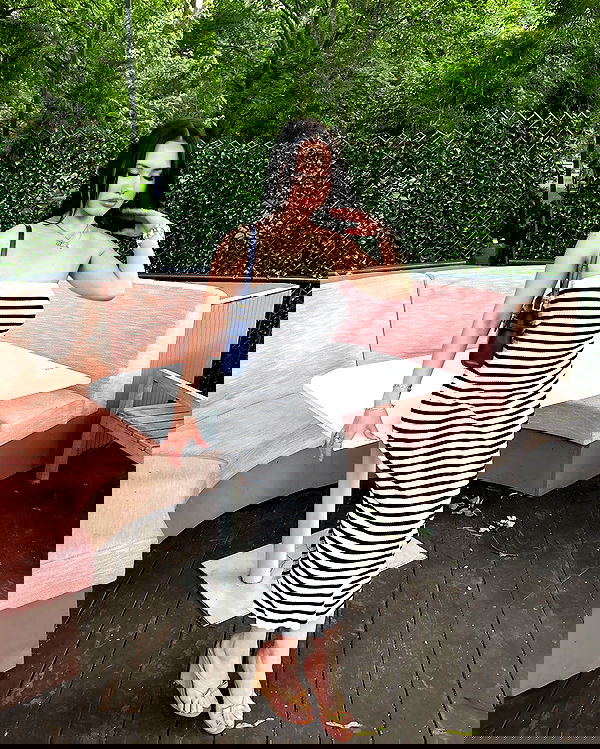 victoriarawlings image ~ Altpins