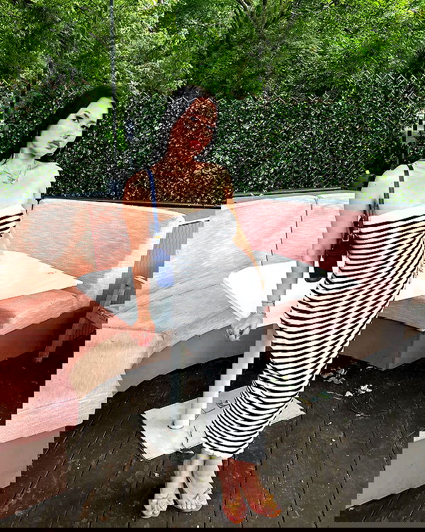 victoriarawlings image ~ Altpins