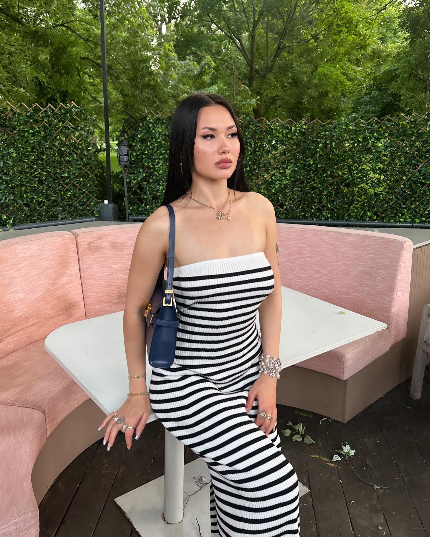 victoriarawlings instagram image archive image