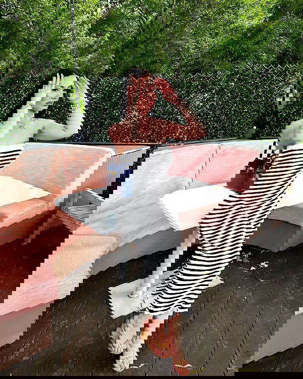 victoriarawlings image ~ Altpins