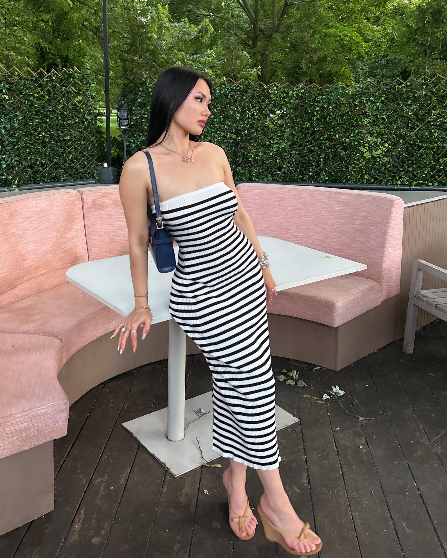 victoriarawlings instagram image archive image