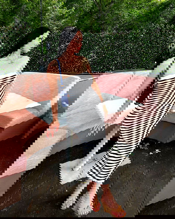 victoriarawlings image ~ Altpins