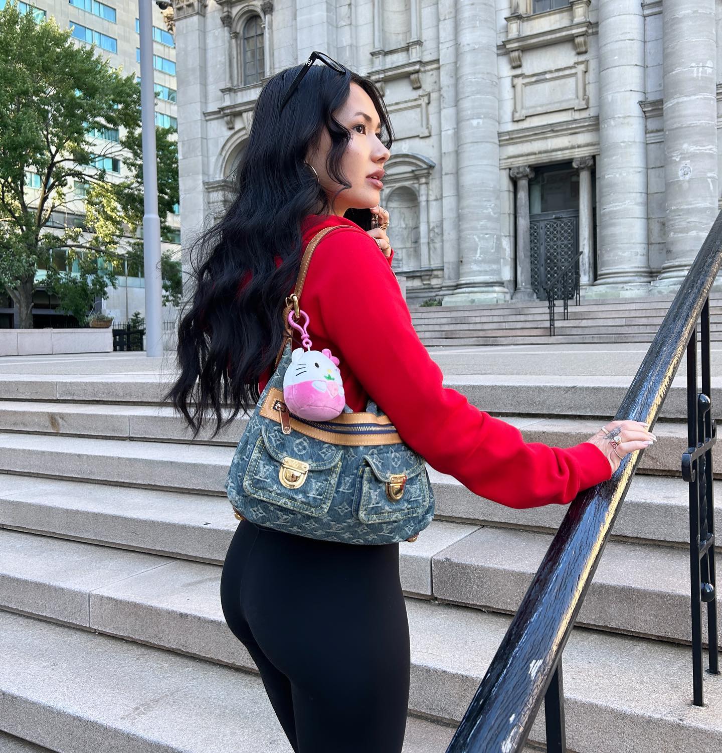 victoriarawlings instagram image archive image