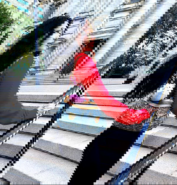 victoriarawlings image ~ Altpins