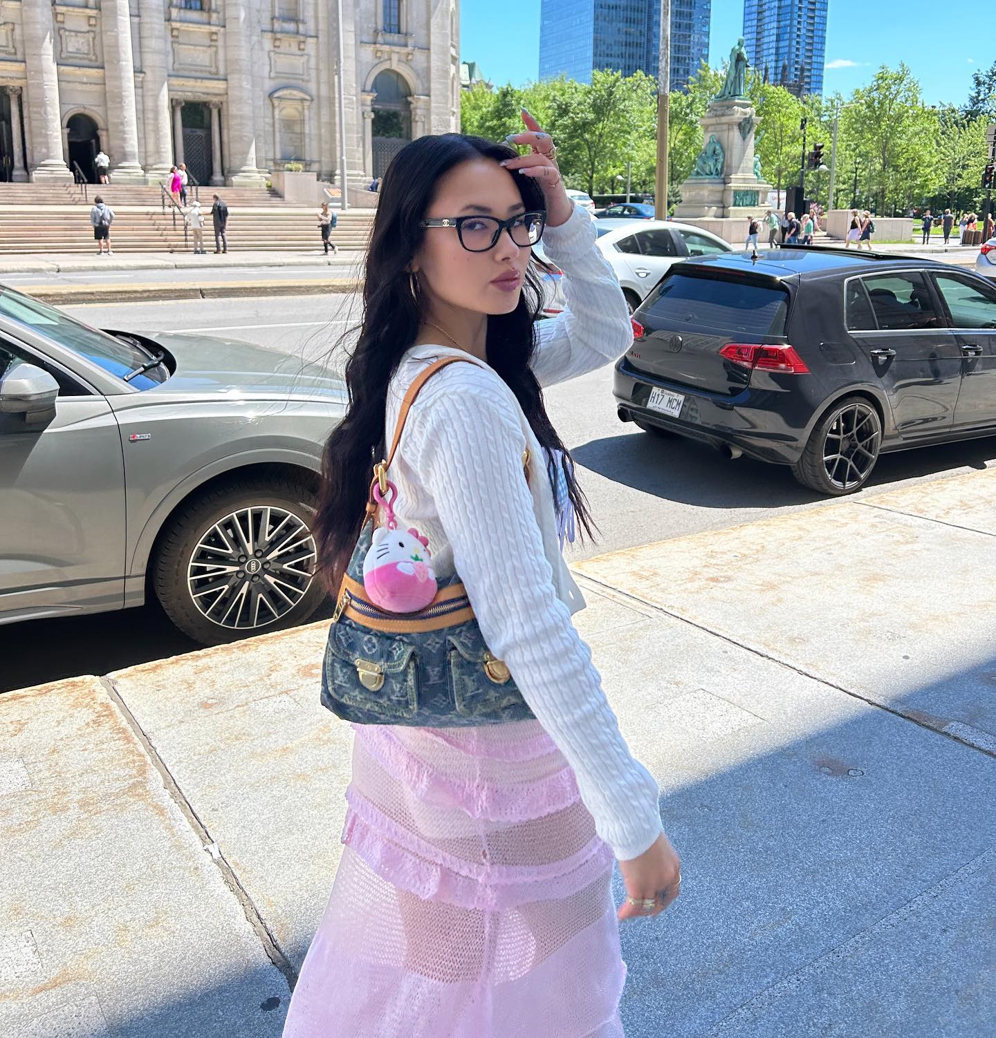 victoriarawlings instagram image archive image