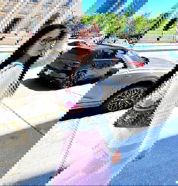 victoriarawlings image ~ Altpins