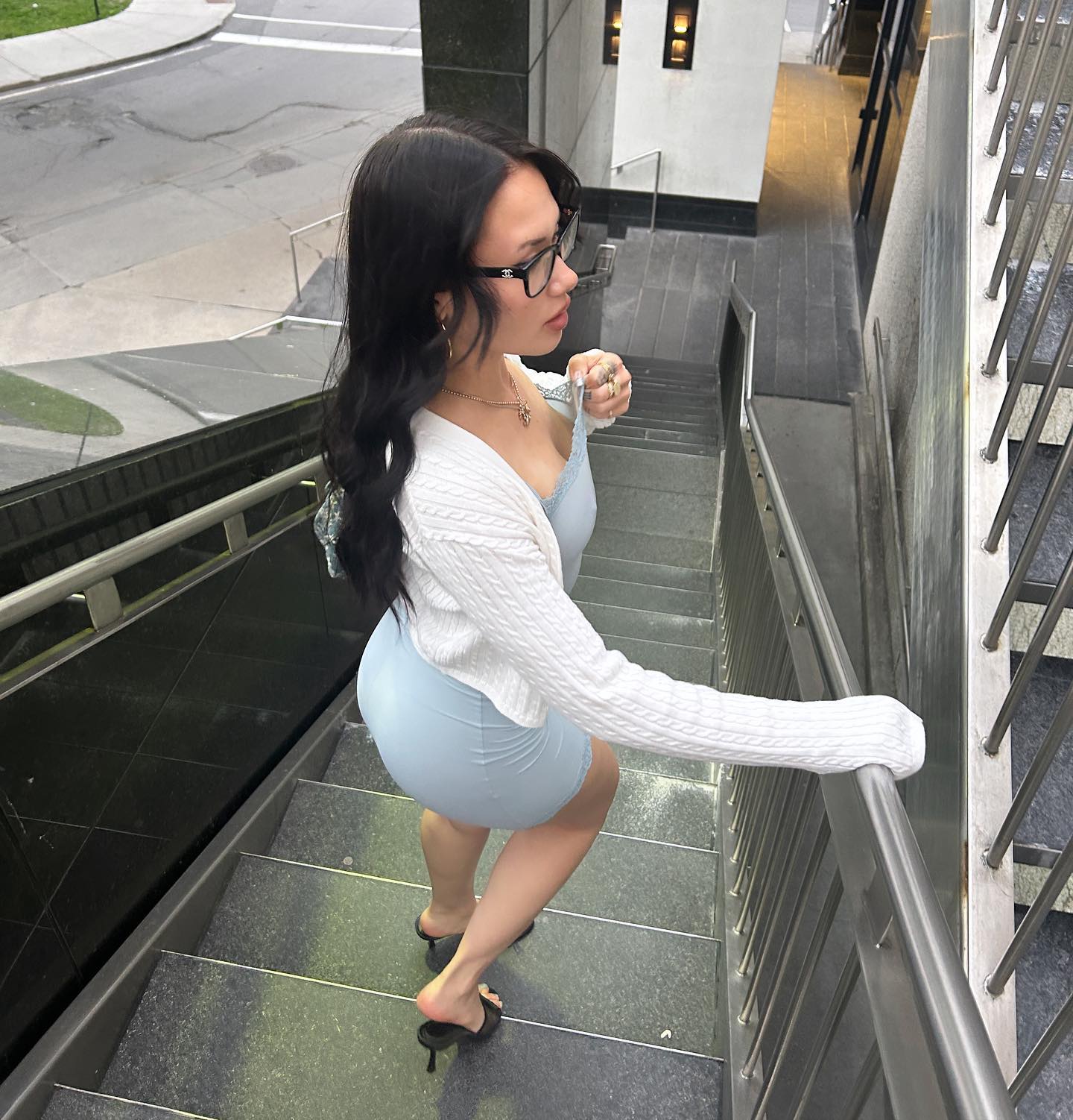 victoriarawlings instagram image archive image