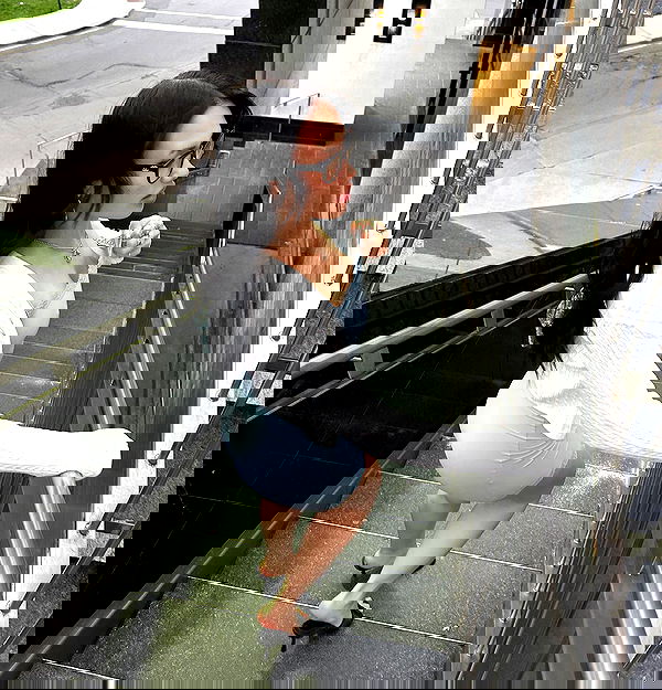 victoriarawlings image ~ Altpins