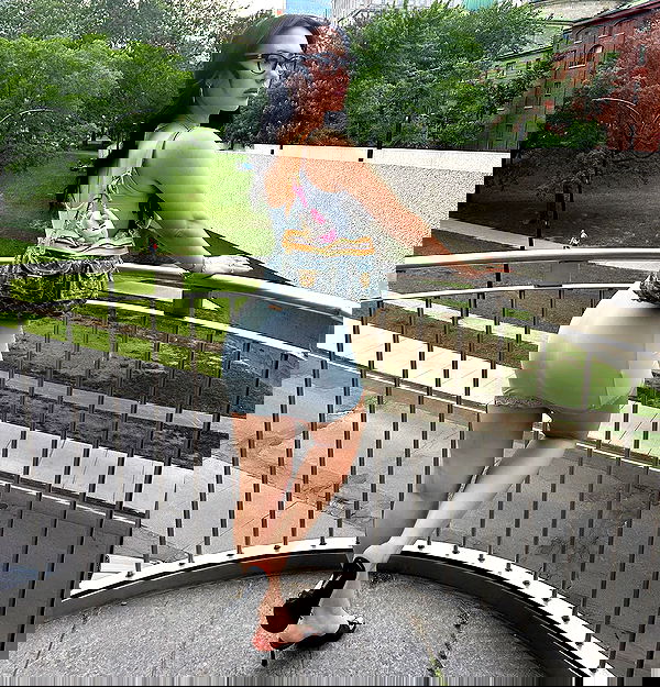 victoriarawlings image ~ Altpins