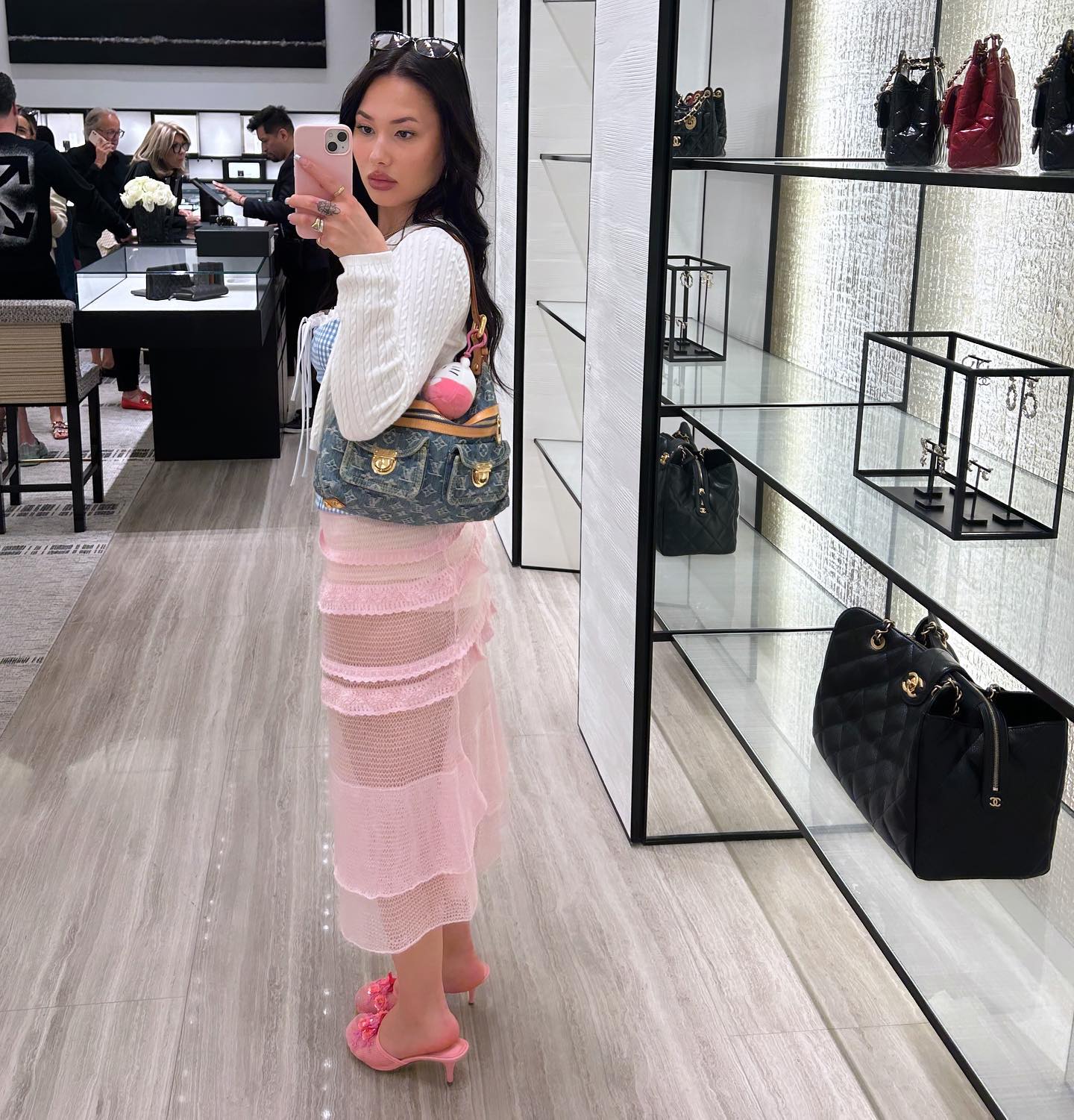 victoriarawlings instagram image archive image