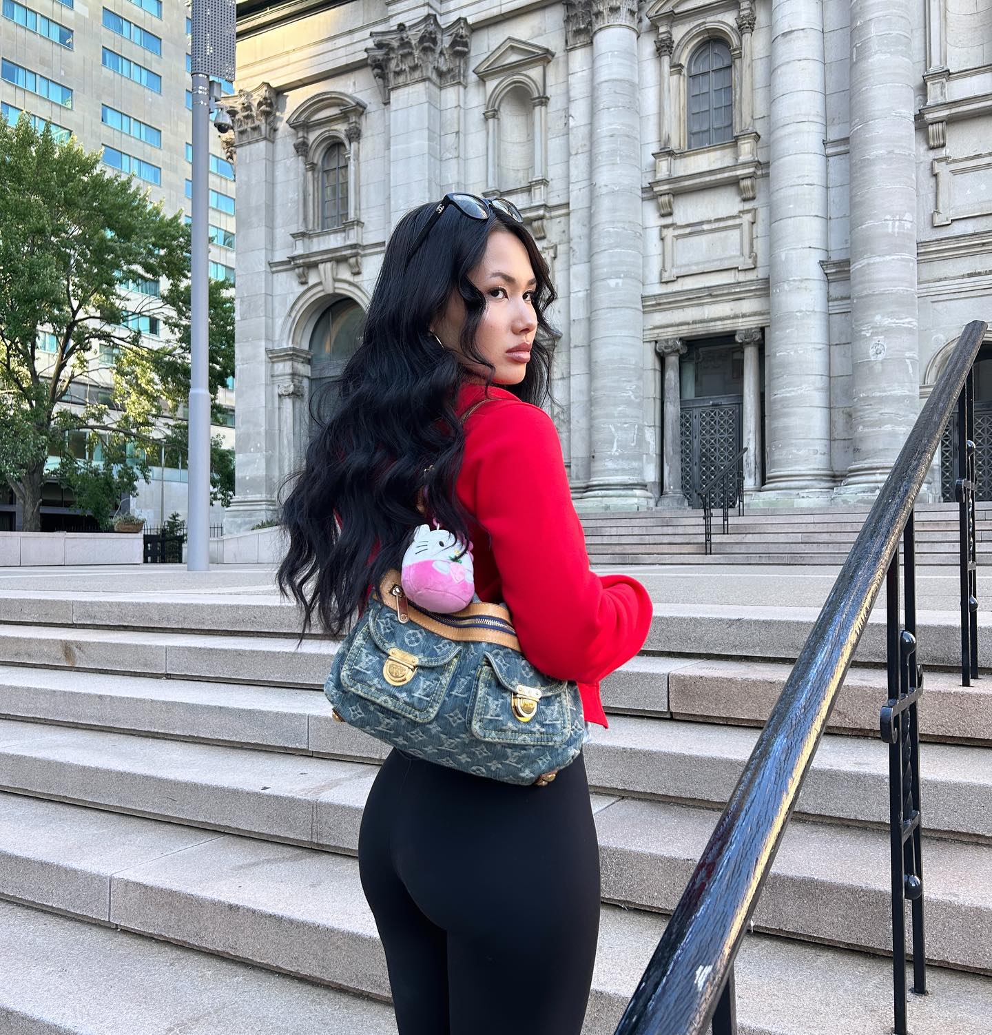 victoriarawlings instagram image archive image