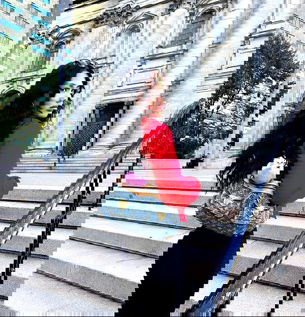 victoriarawlings image ~ Altpins