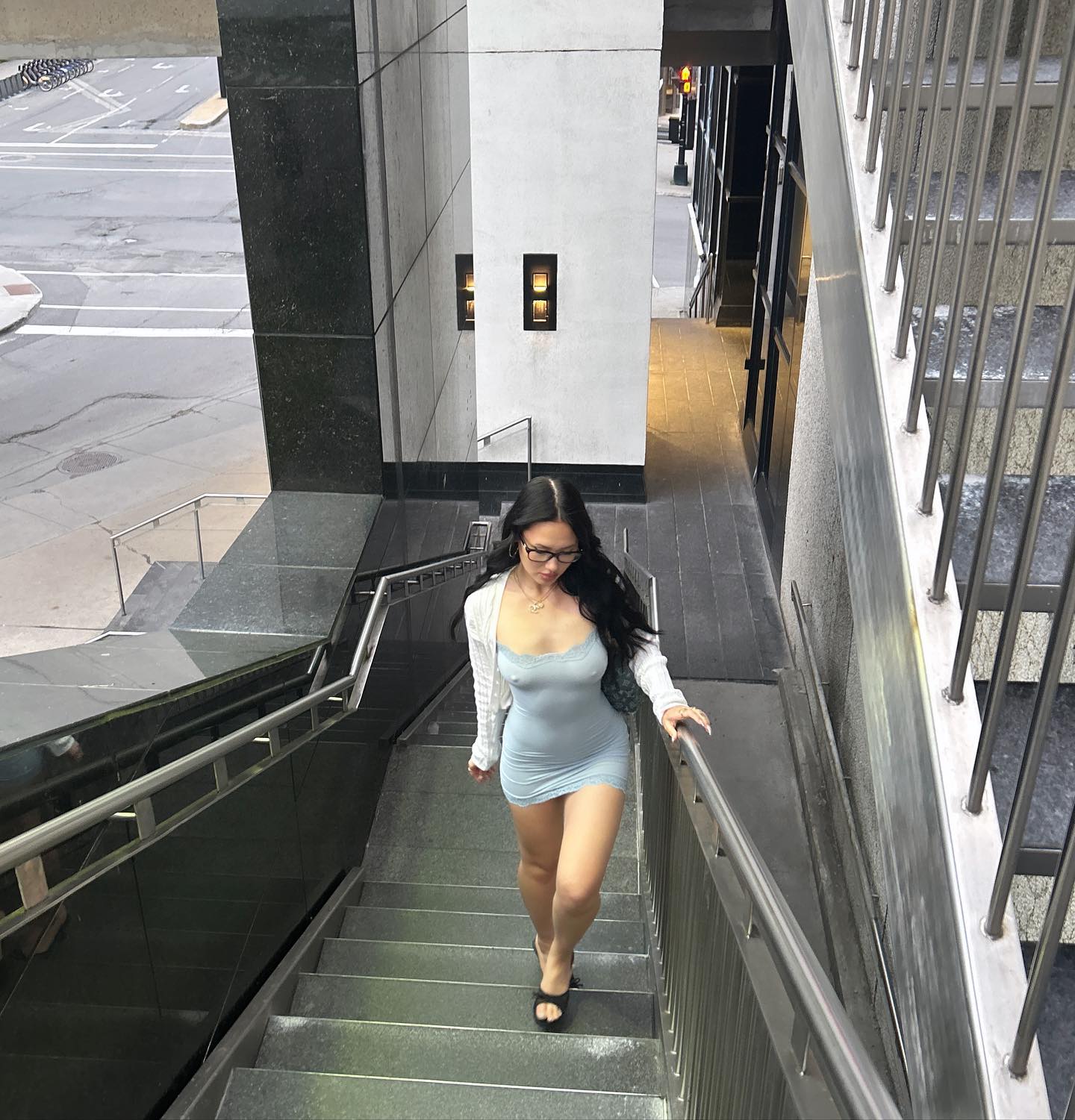 victoriarawlings instagram image archive image