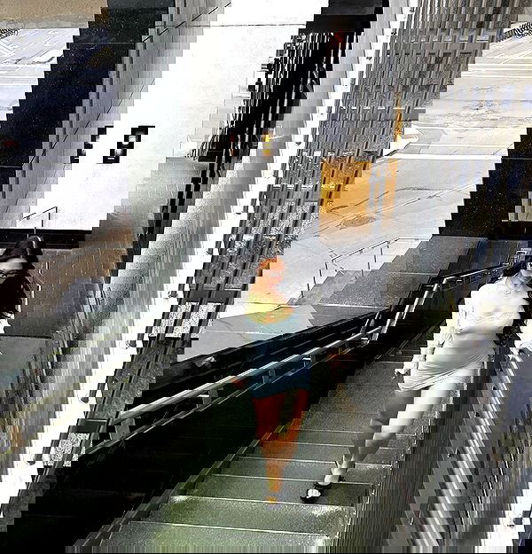 victoriarawlings image ~ Altpins