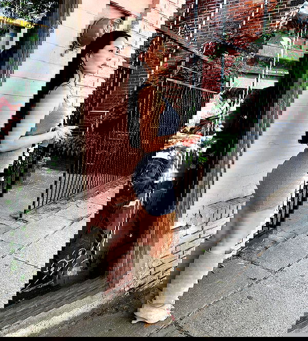 victoriarawlings image ~ Altpins