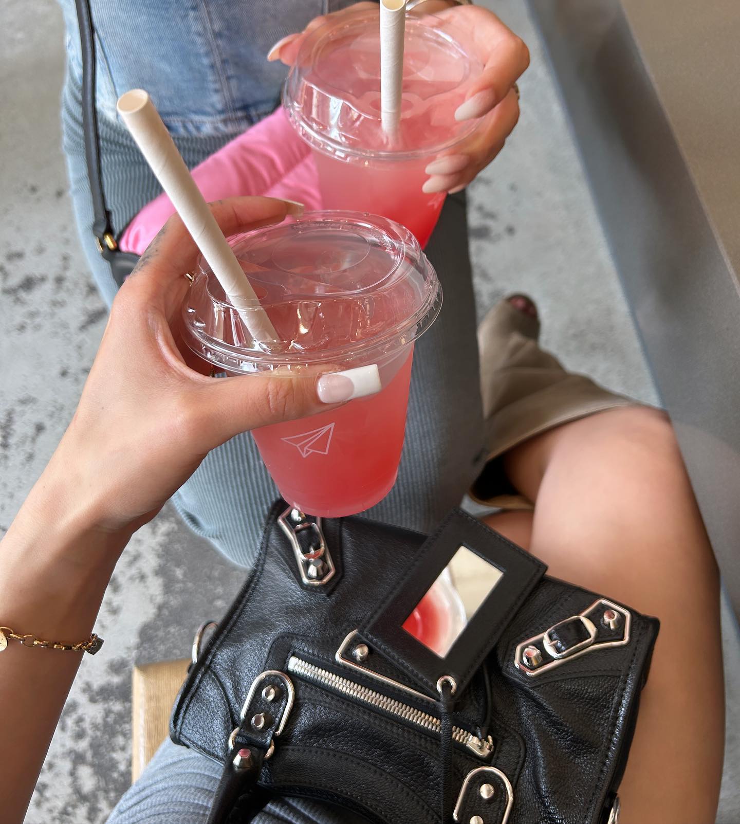 victoriarawlings instagram image archive image