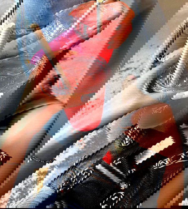 victoriarawlings image ~ Altpins