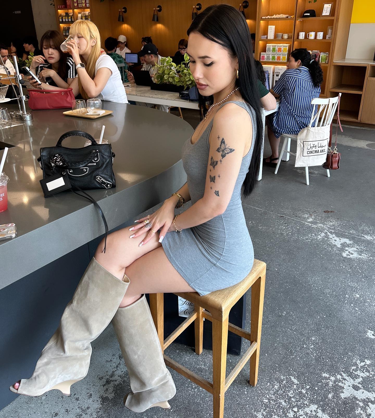 victoriarawlings instagram image archive image