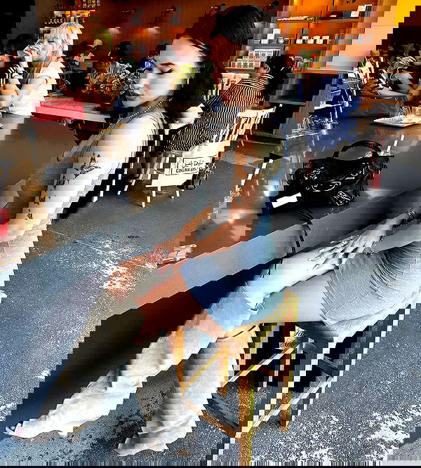 victoriarawlings image ~ Altpins