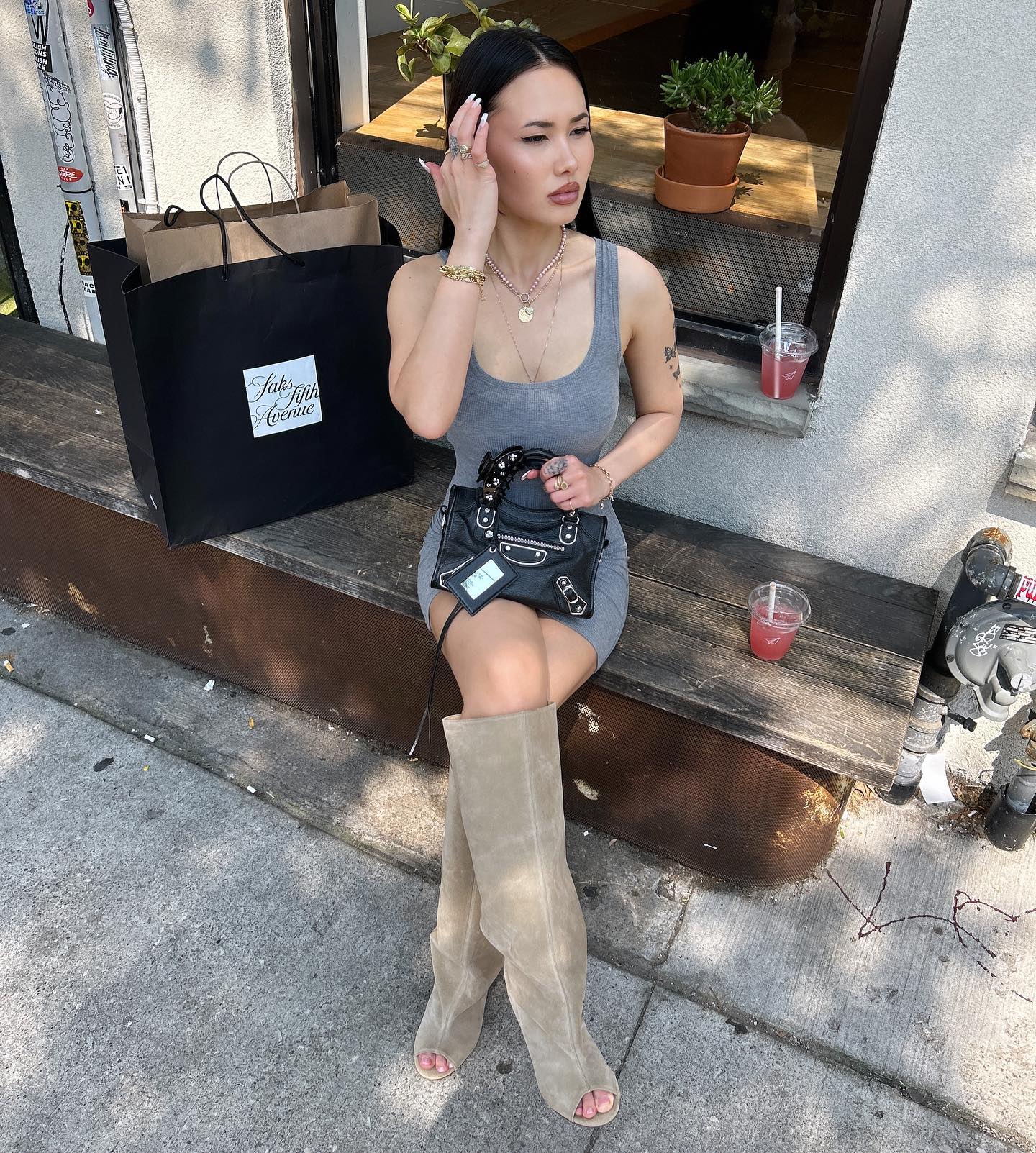 victoriarawlings instagram image archive image