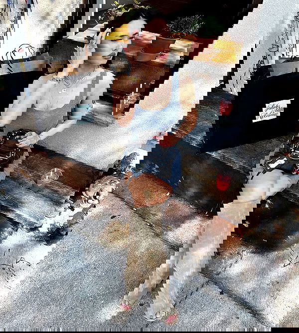 victoriarawlings image ~ Altpins