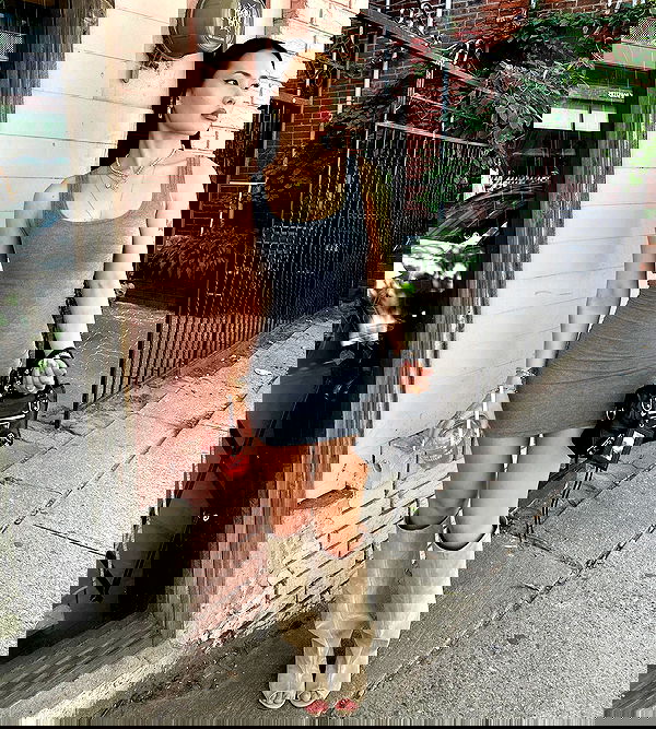 victoriarawlings image ~ Altpins